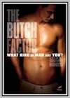 Butch Factor (The)